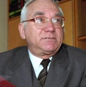  Antanas Račis